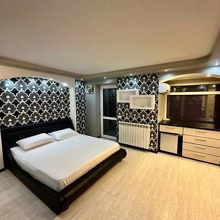 Vila Carmen Vama Veche Dış mekan fotoğraf