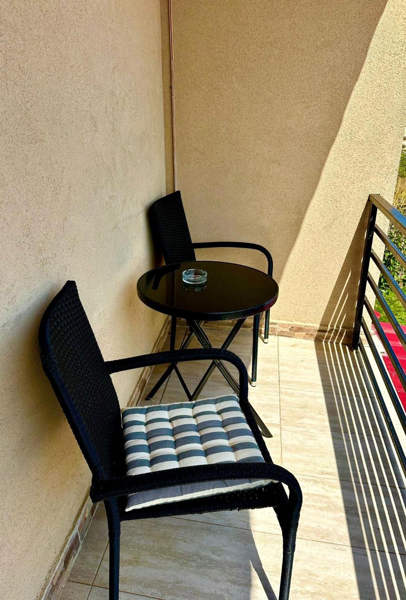 Vila Carmen Vama Veche Dış mekan fotoğraf