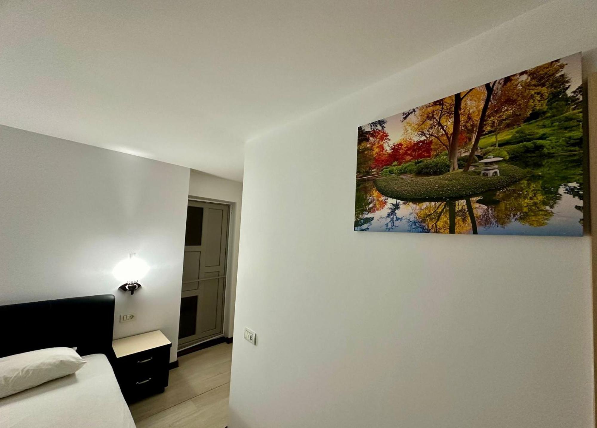 Vila Carmen Vama Veche Dış mekan fotoğraf