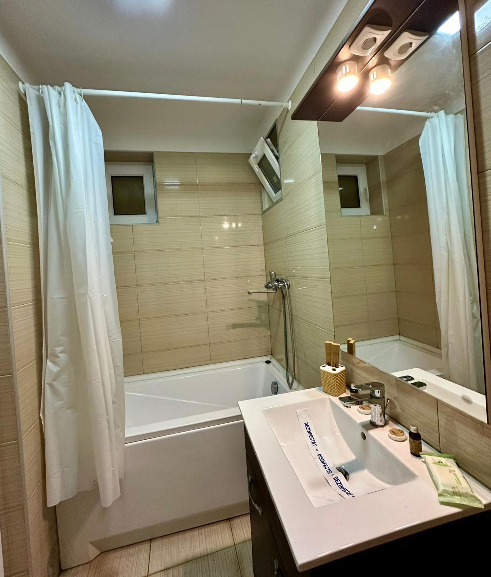 Vila Carmen Vama Veche Dış mekan fotoğraf