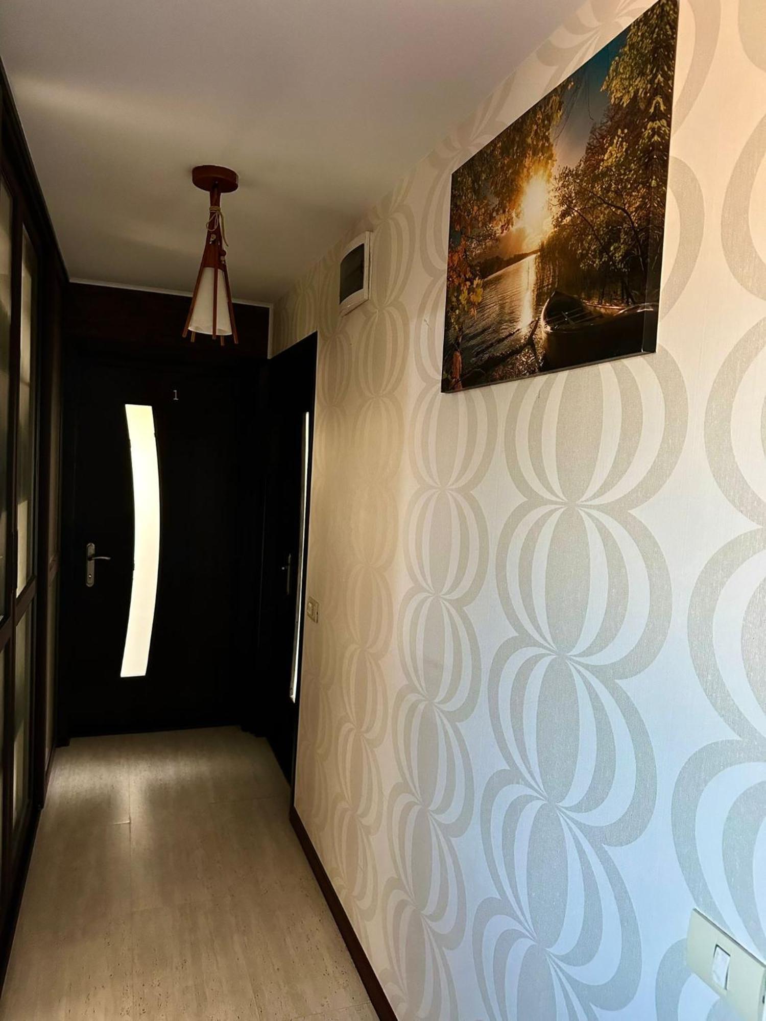 Vila Carmen Vama Veche Dış mekan fotoğraf